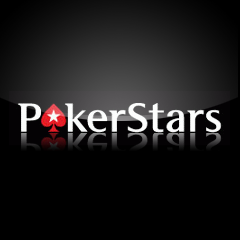 POKERSTARS MICROMILLIONS 5 COMING IN JULY WITH 100 EVENTS AND $5 MILLION GUARANTEED